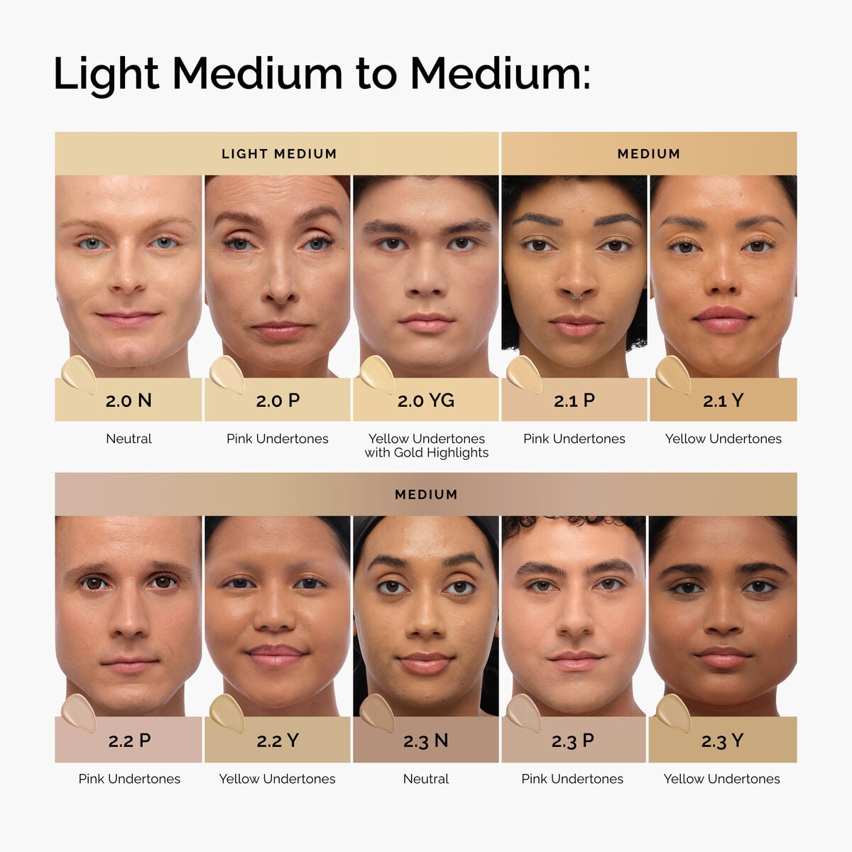 serum-foundation-g8 FY26-D50946-ORD-Web-PDP-Colours-Shades-1x1-EN-Light-Med-to-Med.jpg