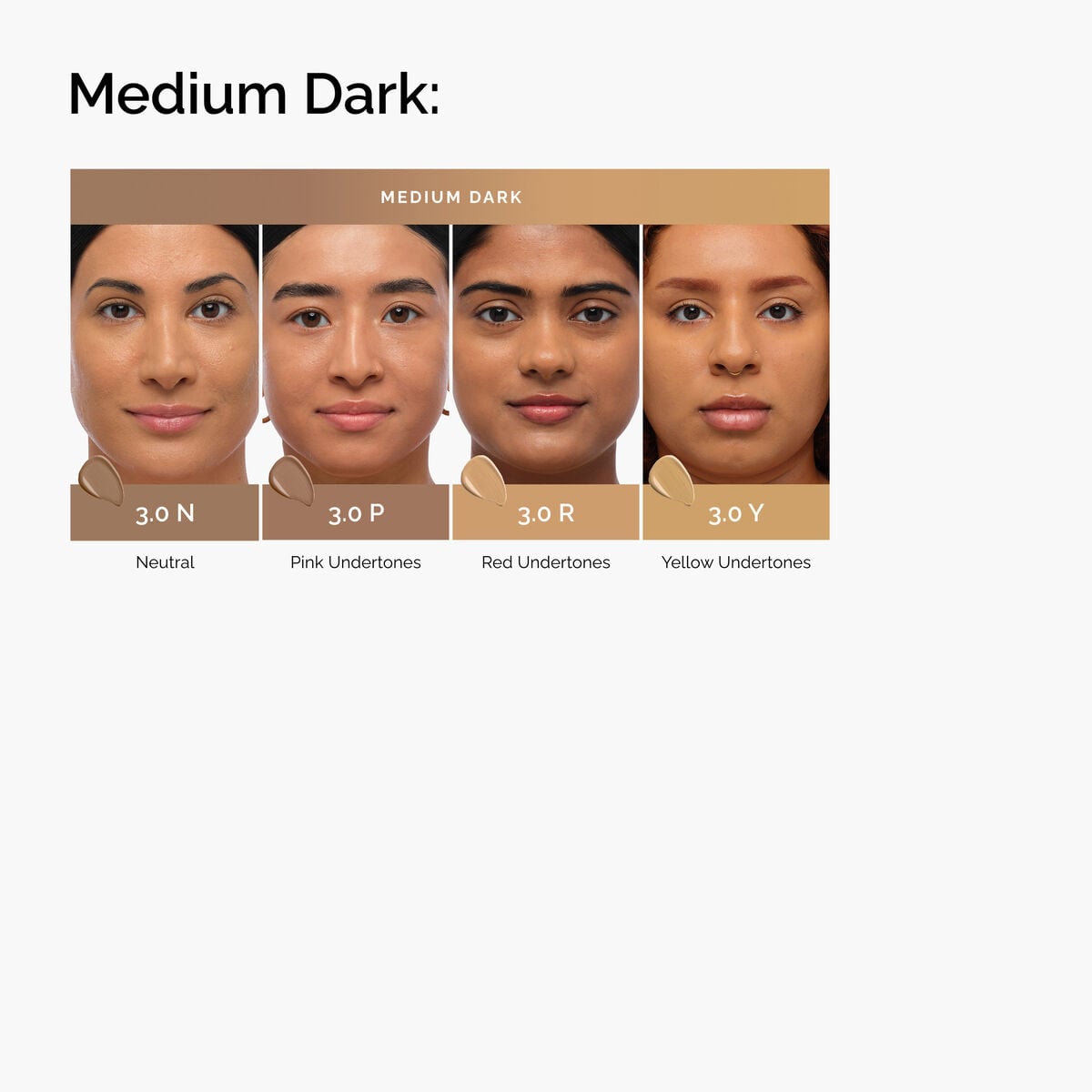 serum-foundation-g8 FY26-D50946-ORD-Web-PDP-Colours-Shades-1x1-EN-Med-Dark.jpg