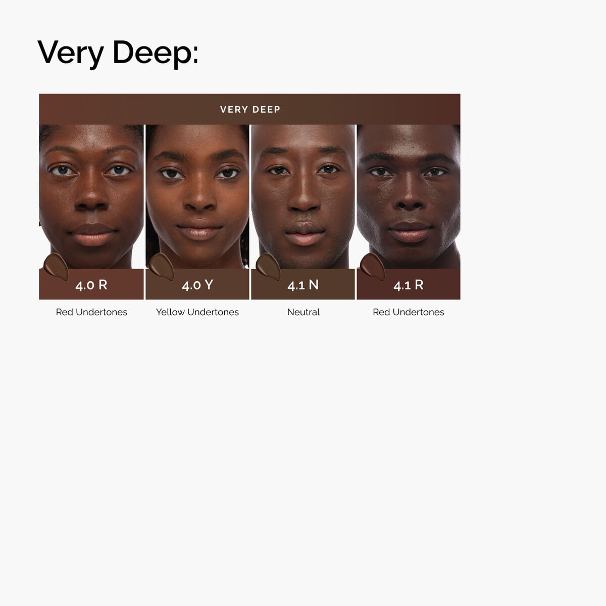 serum-foundation-g8 FY26-D50946-ORD-Web-PDP-Colours-Shades-1x1-EN-Very-Deep.jpg