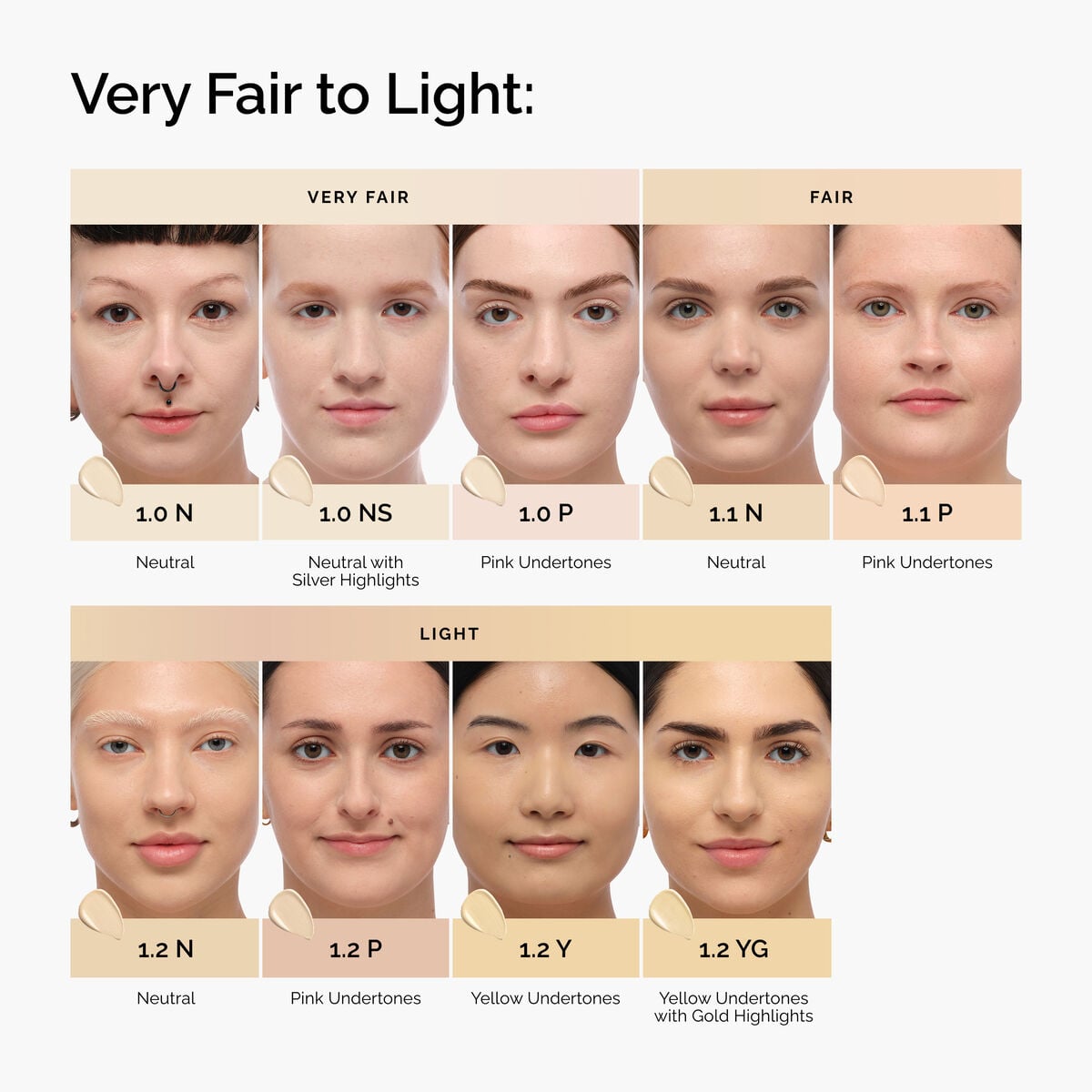 serum-foundation-g8 FY26-D50946-ORD-Web-PDP-Colours-Shades-1x1-EN-Very-Fair-to-Light.jpg