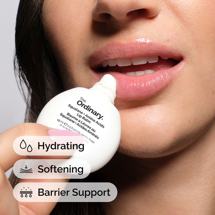 the-hand-collection-i7 Lip-Balm-Benefits.png