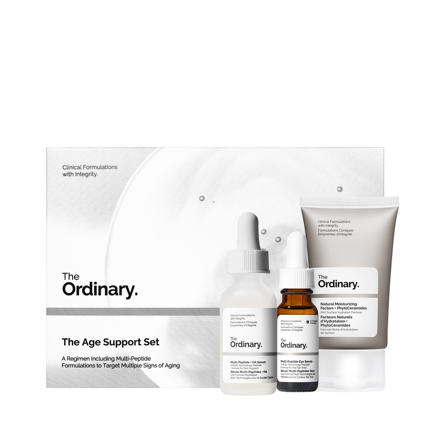 the-age-support-set-b8 ORD-Box-Product-TheAgeSupportSet-RGB-min.png