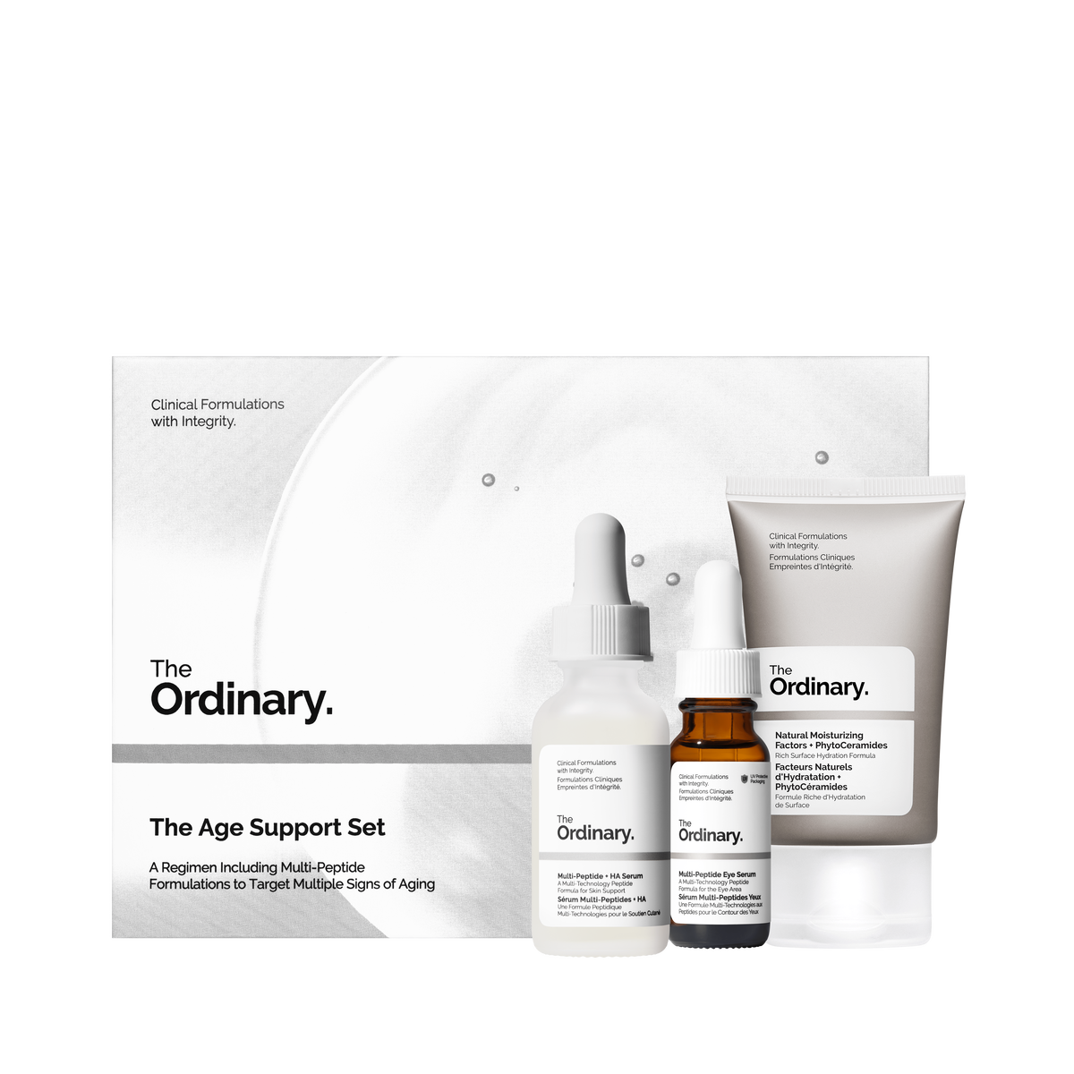 the-age-support-set-b8 ORD-Box-Product-TheAgeSupportSet-RGB-min.png