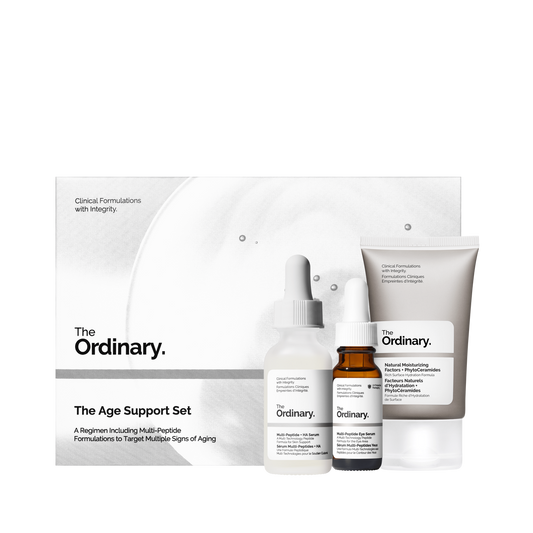 the-age-support-set-b8 ORD-Box-Product-TheAgeSupportSet-RGB-min.png