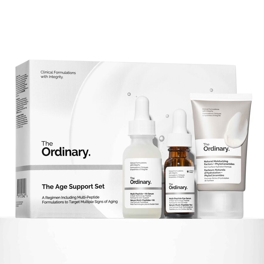 the-age-support-set-b8 ORD-Lifestyle-AgeSupportSet-resized.jpg