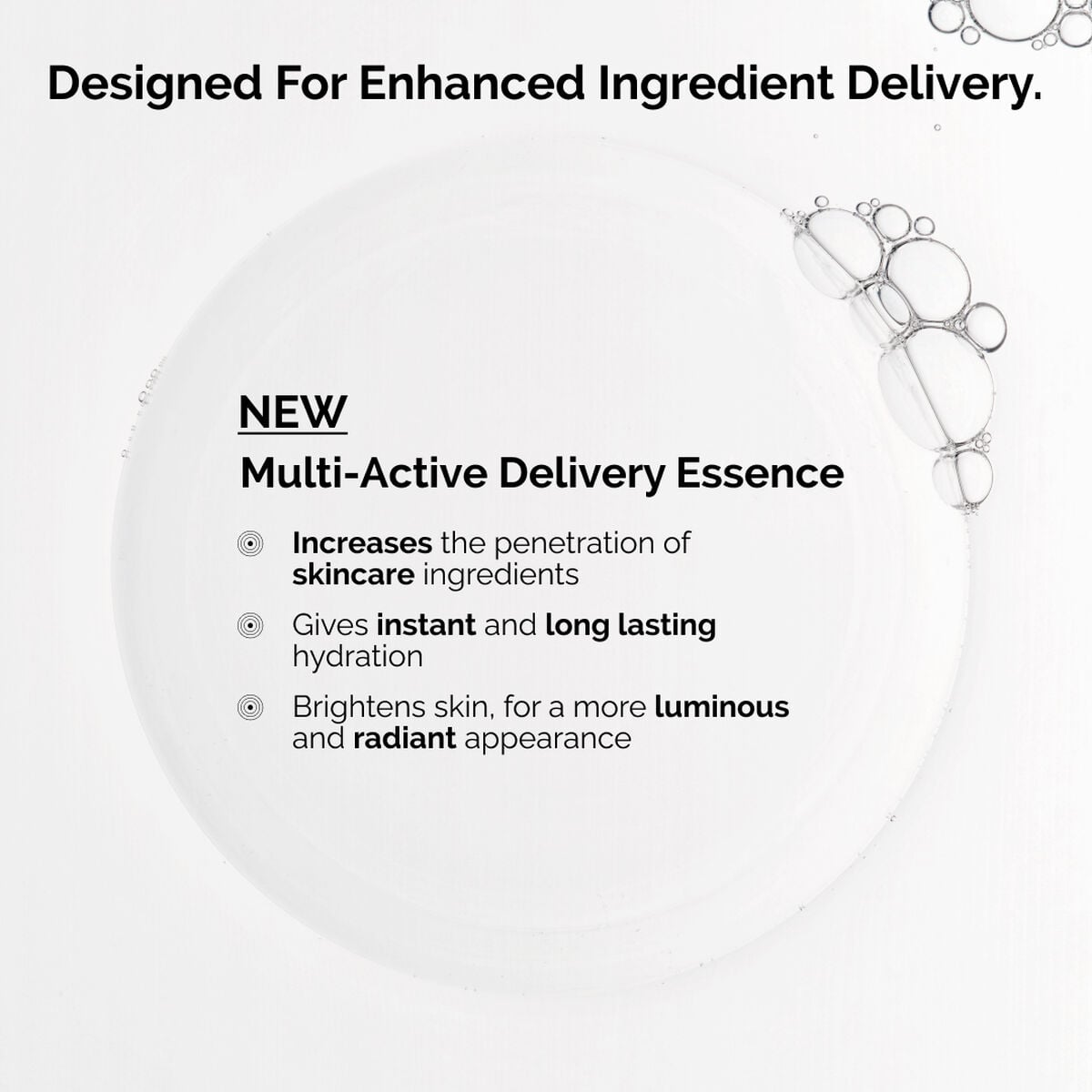 multi-active-delivery-essence-x3 ORD-MADE-Claims-Info-2.jpg