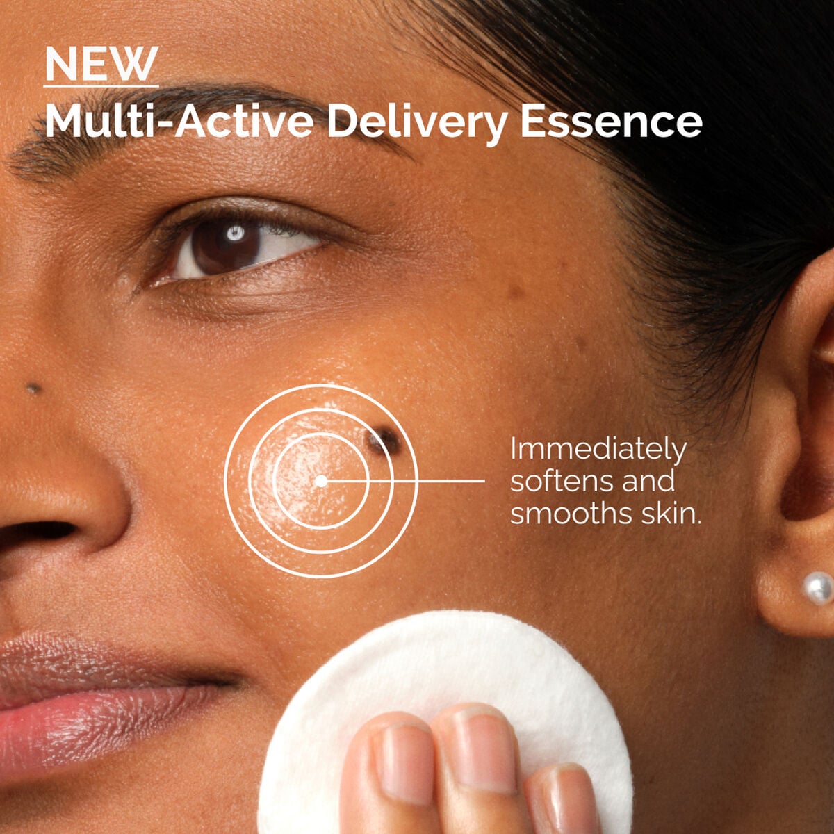 multi-active-delivery-essence-x3 ORD-MADE-Claims-Info.jpg
