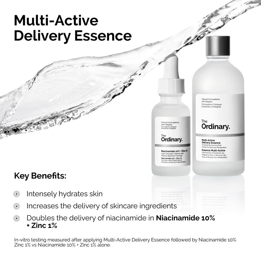 multi-active-delivery-essence-x3 ORD-MADE-Edu-Info-ROW.jpg