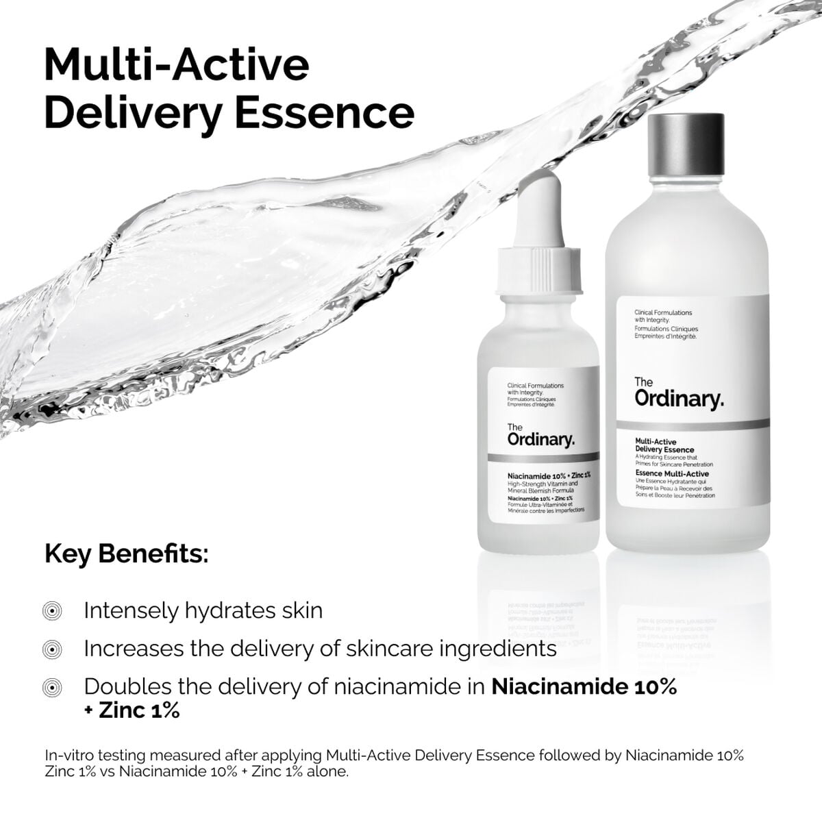 multi-active-delivery-essence-x3 ORD-MADE-Edu-Info-ROW.jpg