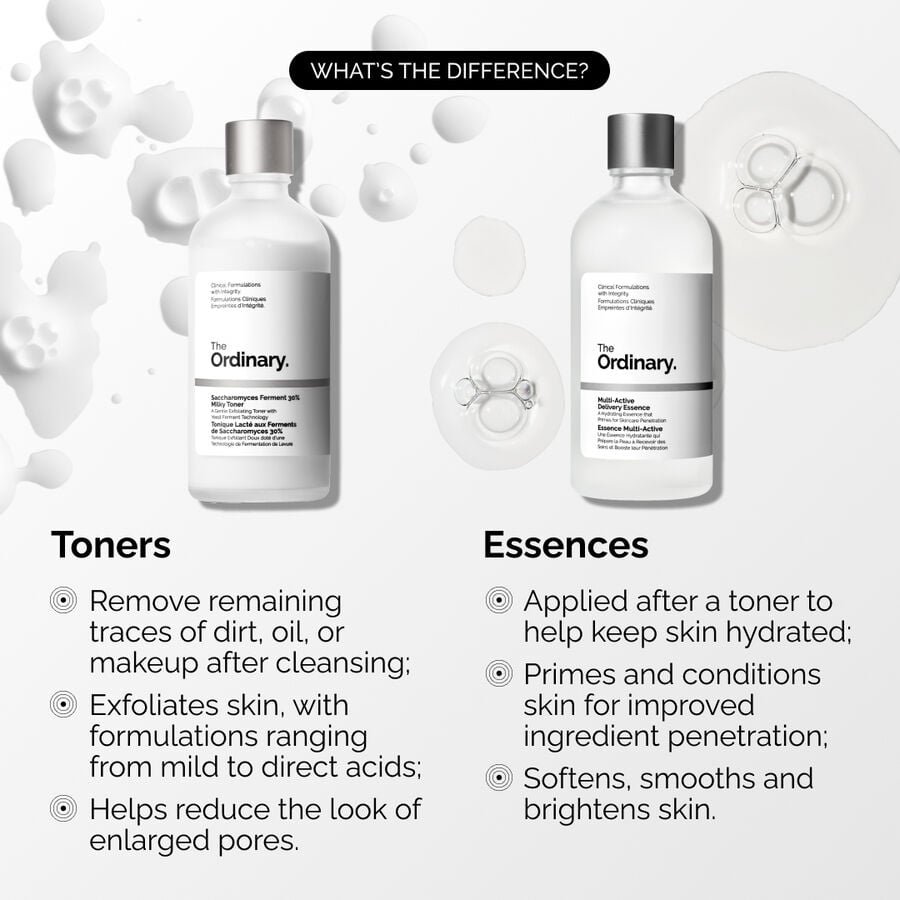 multi-active-delivery-essence-x3 ORD-MADE-Essence-vs-Toner-Infographic.jpg