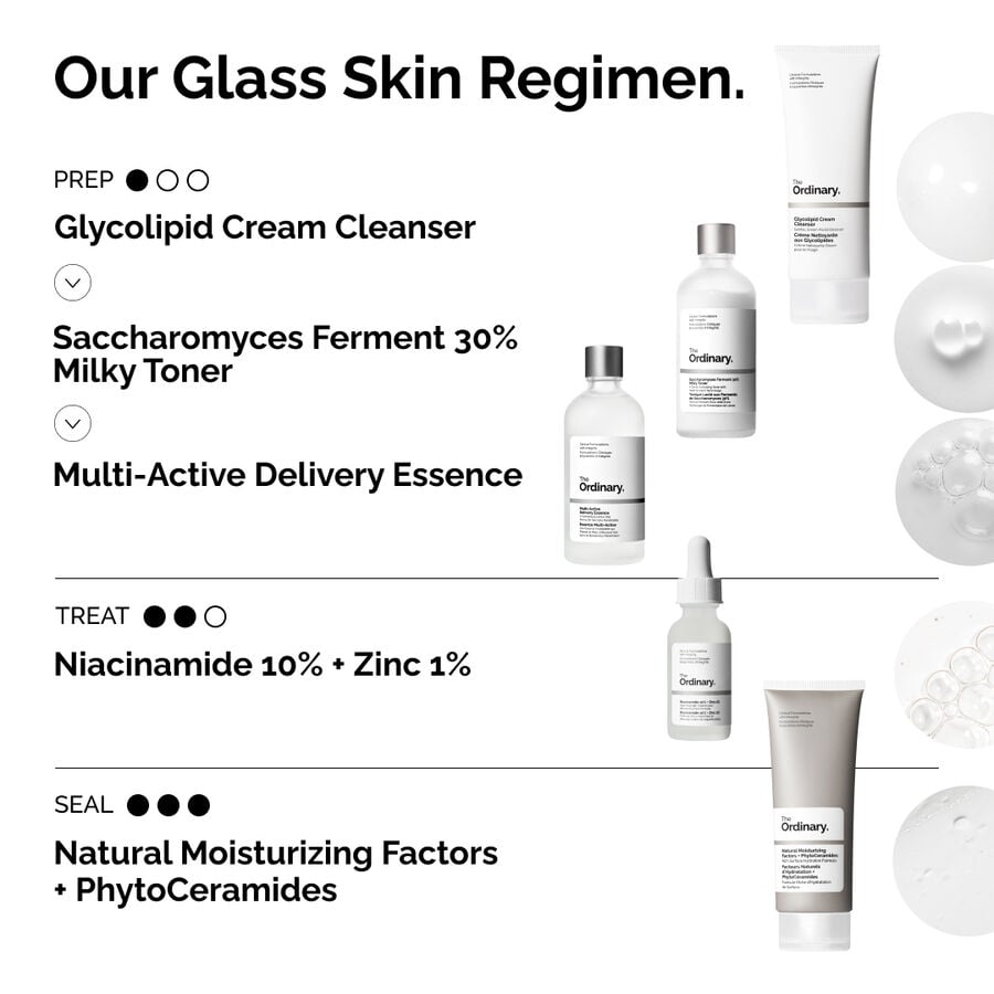 multi-active-delivery-essence-x3 ORD-MADE-Regimen-2.jpg