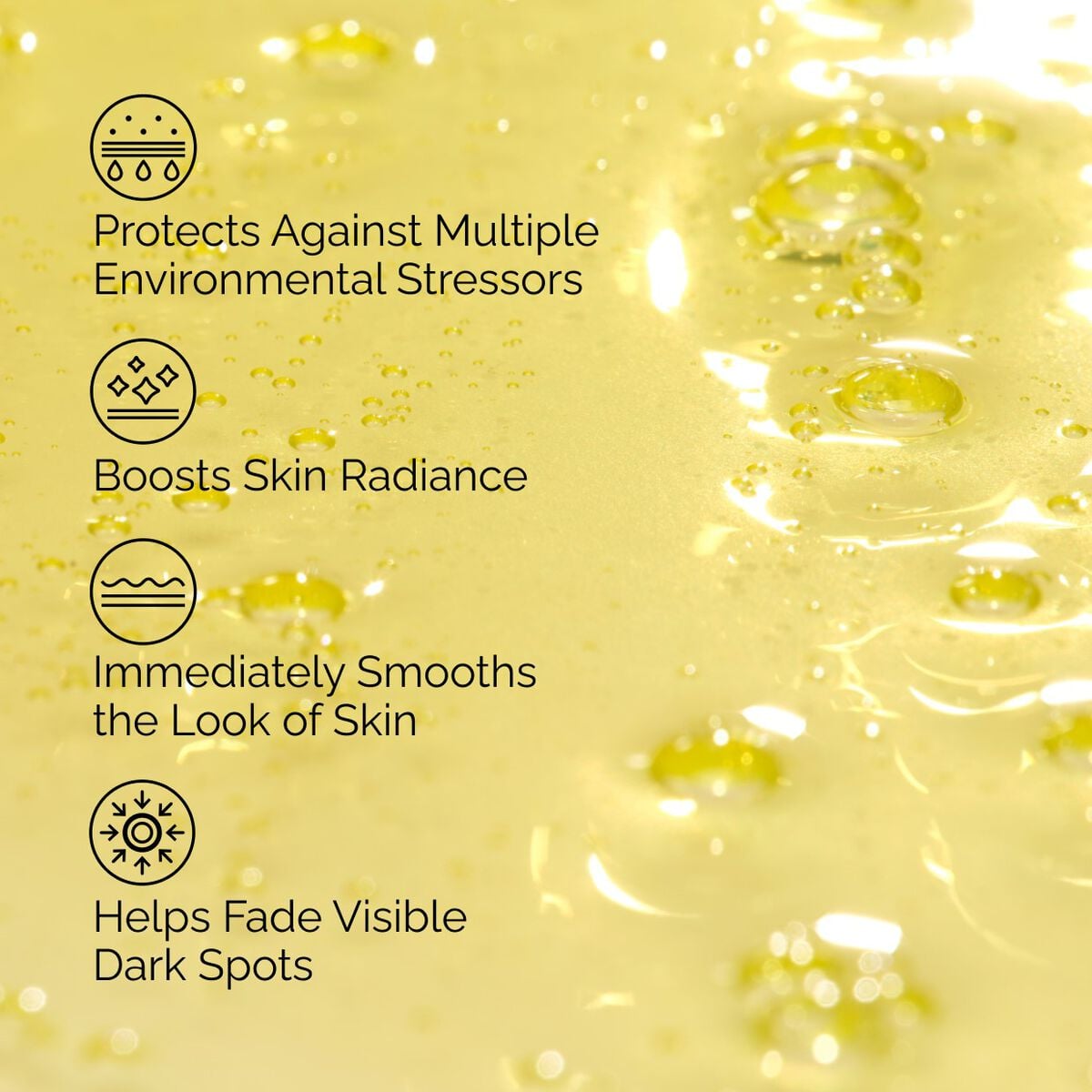 multi-antioxidant-radiance-serum-t2 ORD-MARS-benefits-graphic.jpg
