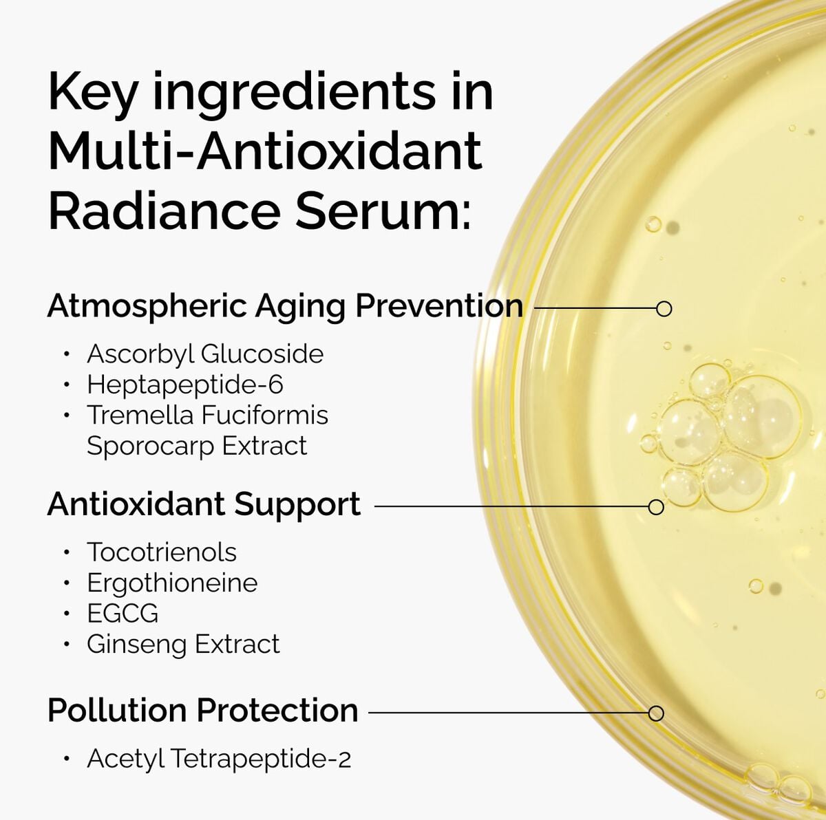 multi-antioxidant-radiance-serum-t2 ORD-MARS-key-ingredients-Infographic.jpg