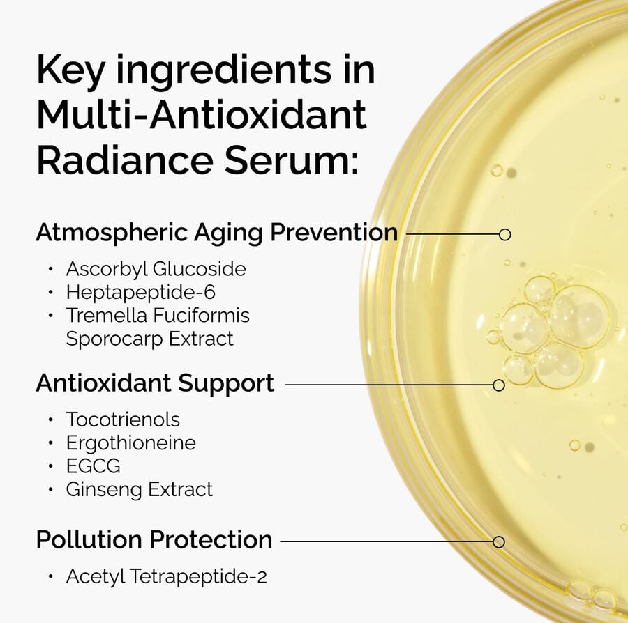 multi-antioxidant-radiance-serum-t2 ORD-MARS-key-ingredients-Infographic.jpg