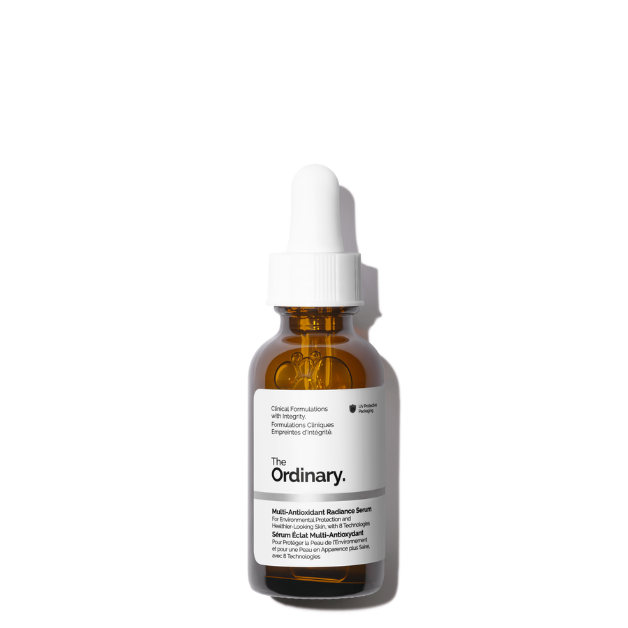 multi-antioxidant-radiance-serum-t2 ORD-Product-MARS-Packshot.png