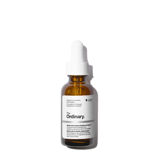 multi-antioxidant-radiance-serum-t2 ORD-Product-MARS-Packshot.png