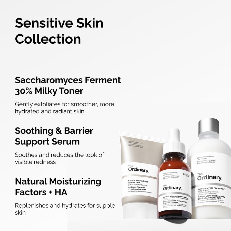 the-sensitive-skin-collection-s5 ORD-Sensitive-Skin-Benefits-Graphic.jpg