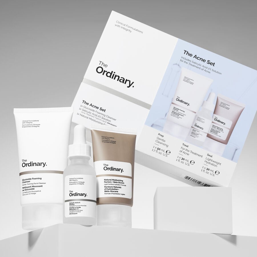 the-acne-set-g8 ORD-Web-August-PDP-Acne-Set-1.jpg
