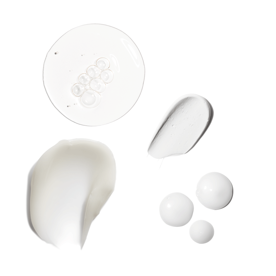 the-hydration-collection-x3 ORD-hydration-collection-swatch.png