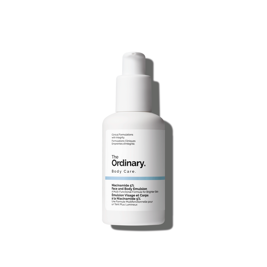 niacinamide-5-face-and-body-emulsion-o1 ORD-nia-5-face-body-100ml-packshot.png