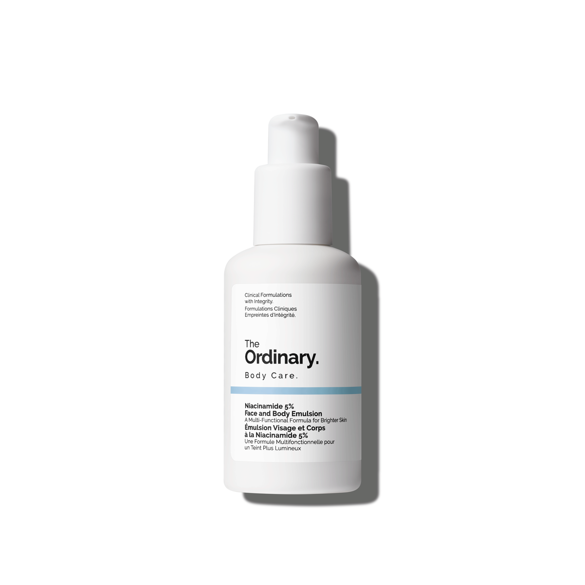 niacinamide-5-face-and-body-emulsion-o1 ORD-nia-5-face-body-100ml-packshot.png