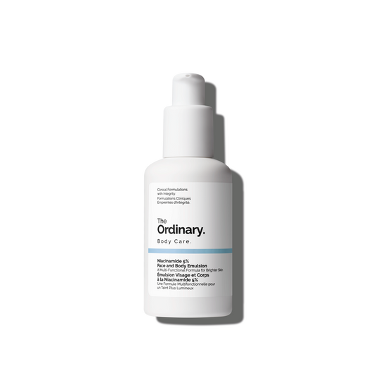 niacinamide-5-face-and-body-emulsion-o1 ORD-nia-5-face-body-100ml-packshot.png
