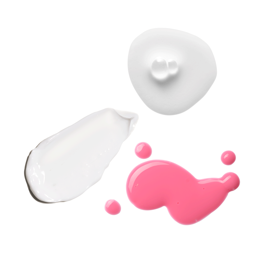 the-sensitive-skin-collection-s5 ORD-sensitive-skin-collection-swatch.png