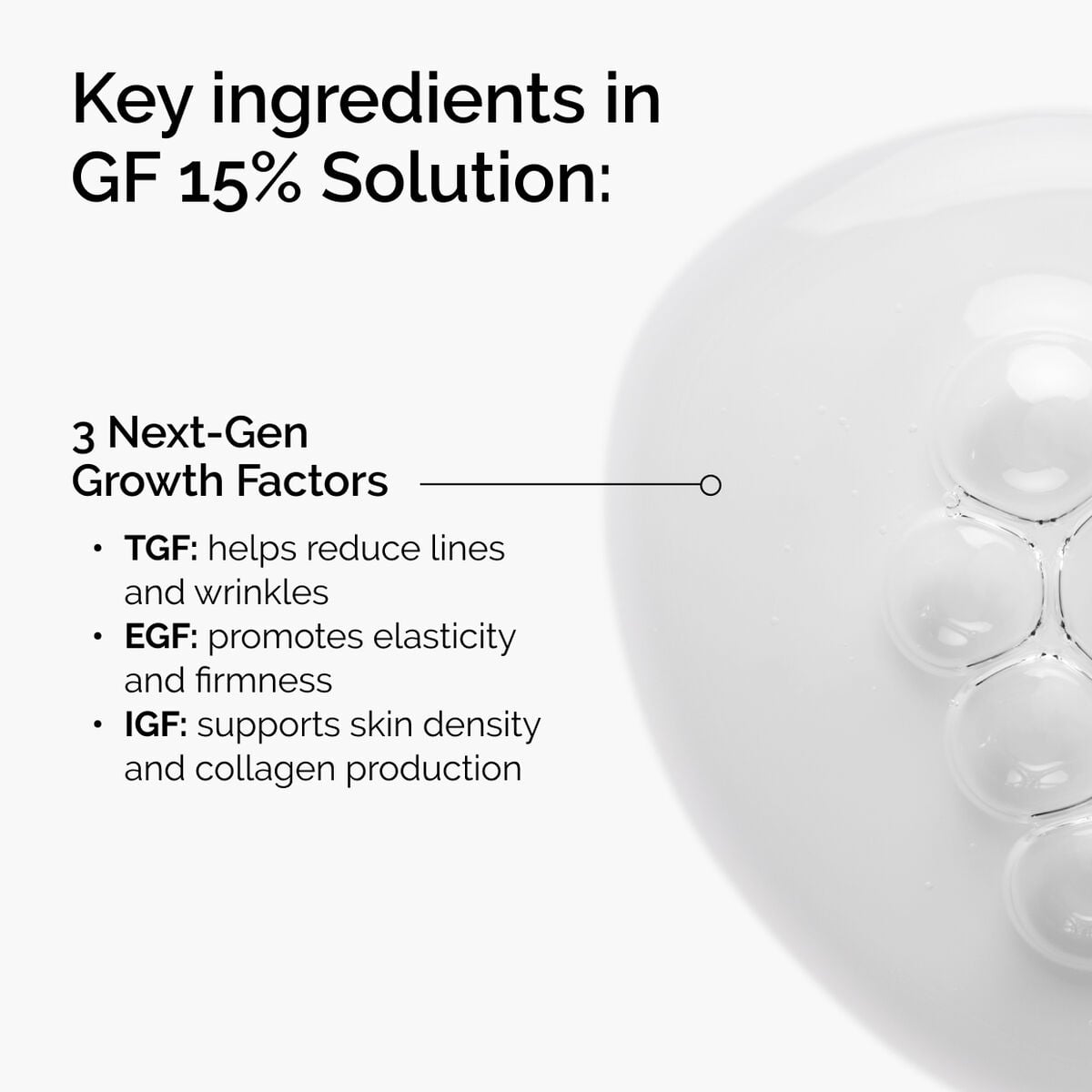 gf-15-solution-i6 ord-GF15pct-Solution-infographic-ingrdients-03.jpg