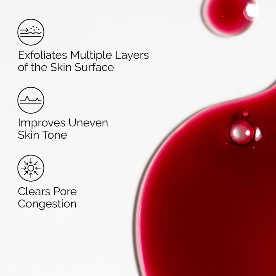 aha-30-bha-2-peeling-solution-j5 ord-aha-bha-peeling-solution-benefits-graphic.jpg