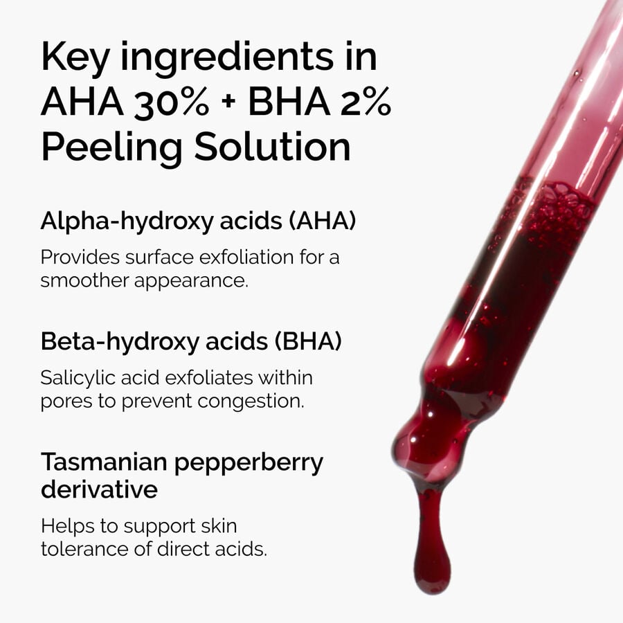 aha-30-bha-2-peeling-solution-j5 ord-aha-bha-peeling-solution-ingredients-graphic.jpg