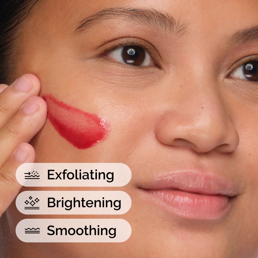 aha-30-bha-2-peeling-solution-j5 ord-aha-bha-peeling-solution-model-application-with-benefits.jpg