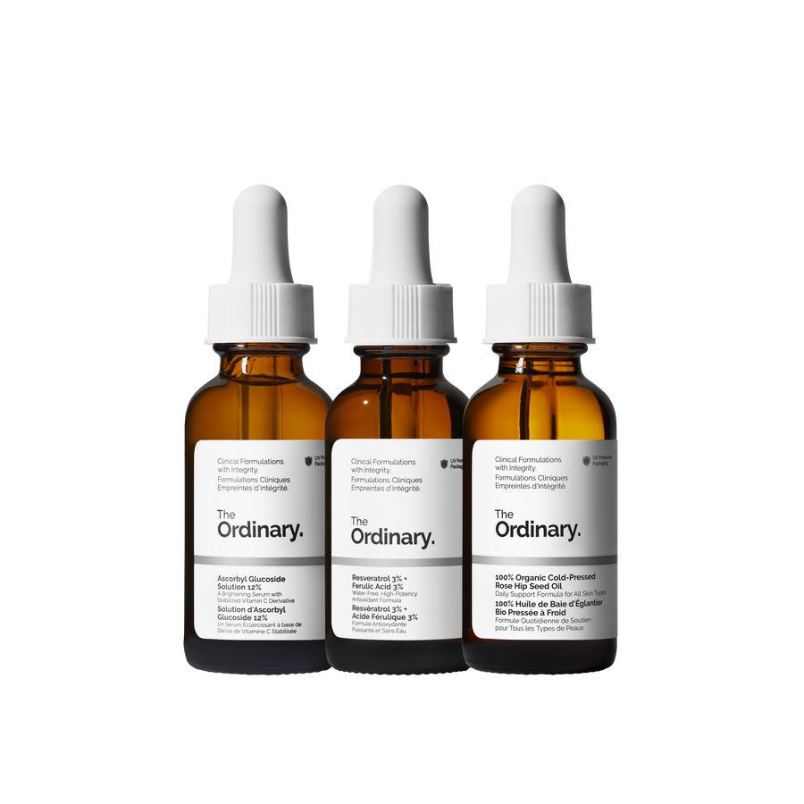 the-antioxidant-collection-h9 ord-antioxidant-collection.png