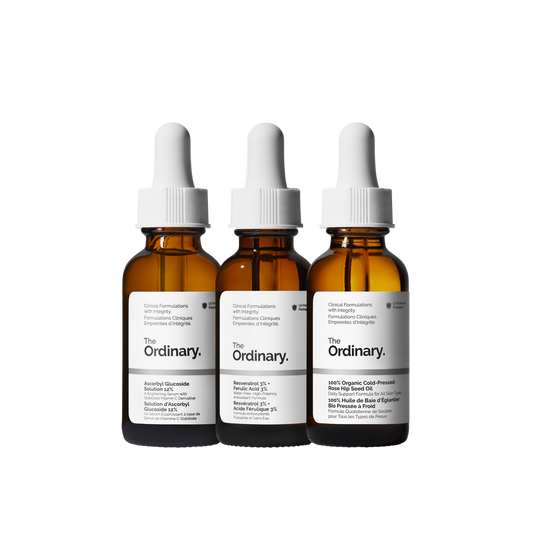the-antioxidant-collection-h9 ord-antioxidant-collection.png