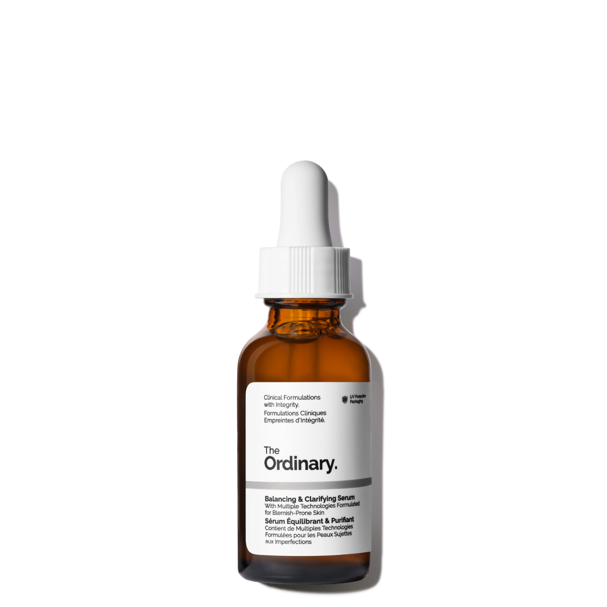 balancing-and-clarifying-serum-e8 ord-balancing-clarifying-30ml.png
