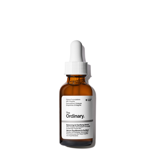 balancing-and-clarifying-serum-e8 ord-balancing-clarifying-30ml.png