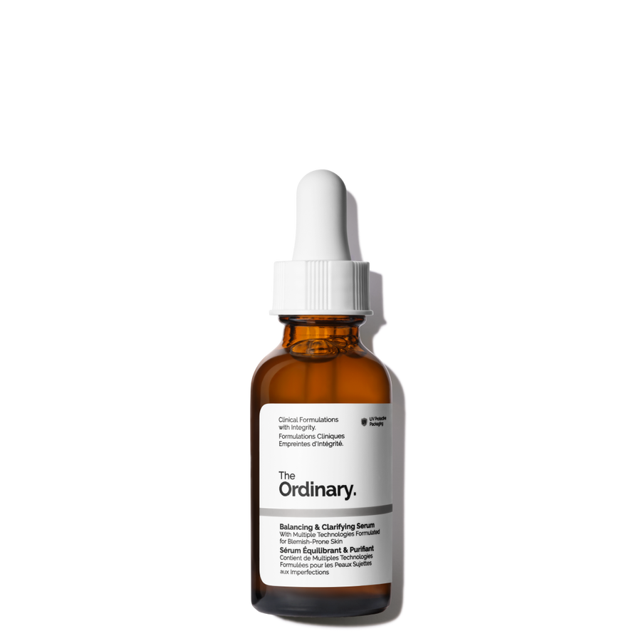 balancing-and-clarifying-serum-e8 ord-balancing-clarifying-30ml.png