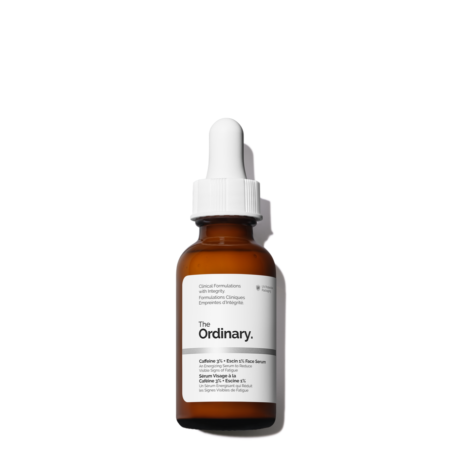 caffeine-3-escin-1-face-serum-v3 ord-caffeine-3pct-escin-1pct-face-serum-30ml.png