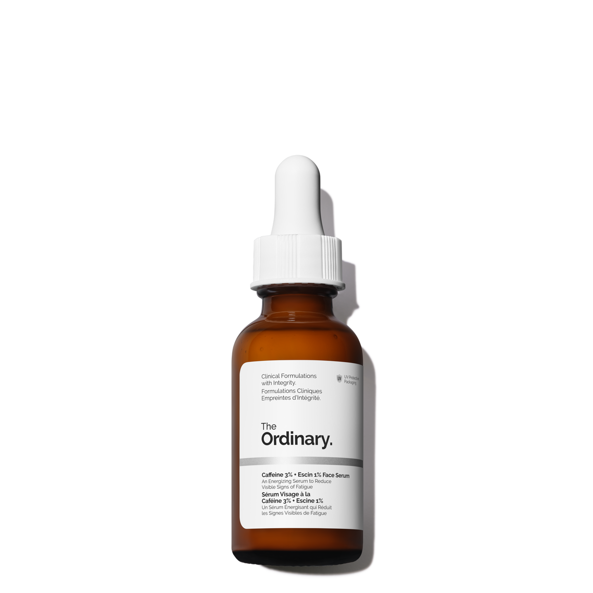 caffeine-3-escin-1-face-serum-v3 ord-caffeine-3pct-escin-1pct-face-serum-30ml.png