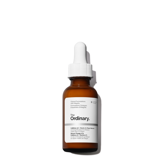 caffeine-3-escin-1-face-serum-v3 ord-caffeine-3pct-escin-1pct-face-serum-30ml.png