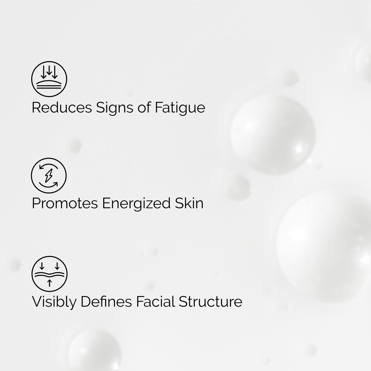 caffeine-3-escin-1-face-serum-v3 ord-caffeine-3pct-escin-1pct-face-serum-key-benefits.png
