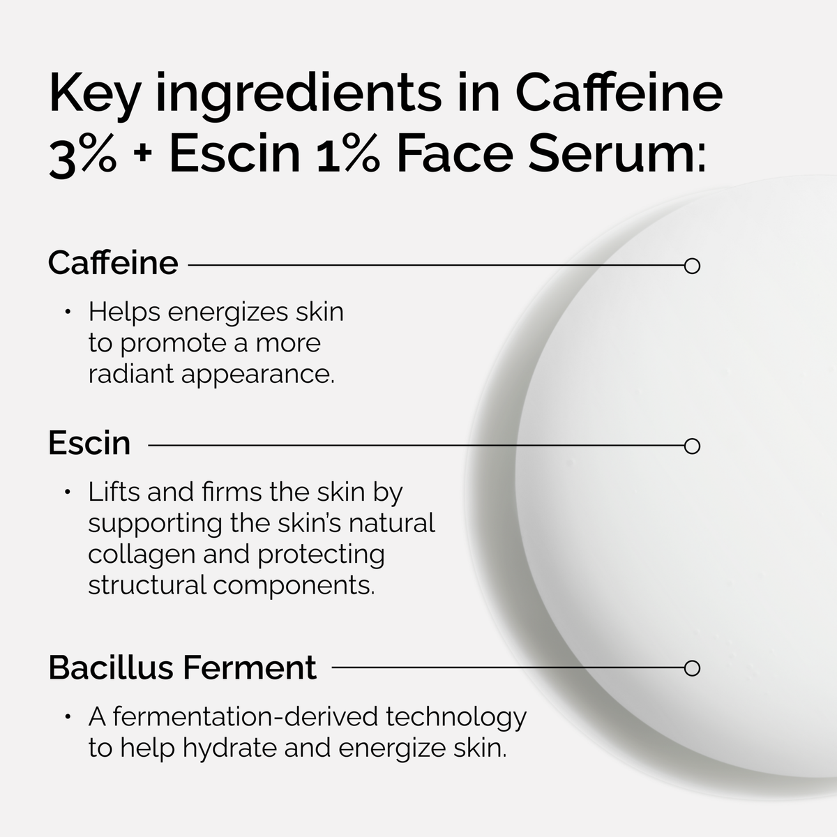 caffeine-3-escin-1-face-serum-v3 ord-caffeine-3pct-escin-1pct-face-serum-key-ingredients.png