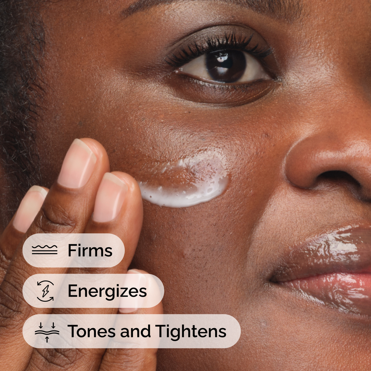 caffeine-3-escin-1-face-serum-v3 ord-caffeine-3pct-escin-1pct-face-serum-model-with-benefits.png