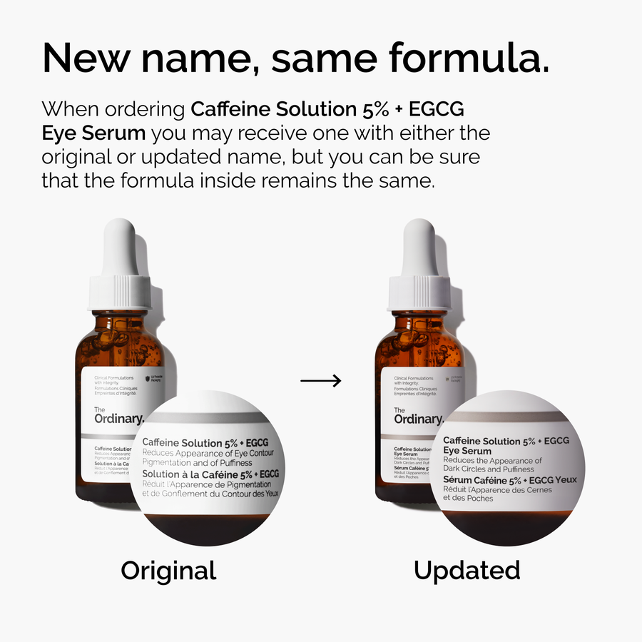 caffeine-solution-5-egcg-eye-serum-r5 ord-caffeine-5pct-egcg-eye-serum-name-package-change-graphic.png