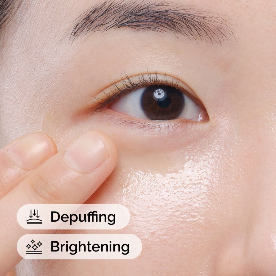 caffeine-solution-5-egcg-eye-serum-r5 ord-caffeine-solution-egcg-model-application-with-benefits.jpg