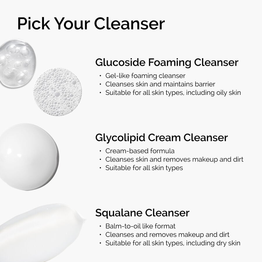 squalane-cleanser-z3 ord-cleanser-prep-step-comparison-graphic.jpg