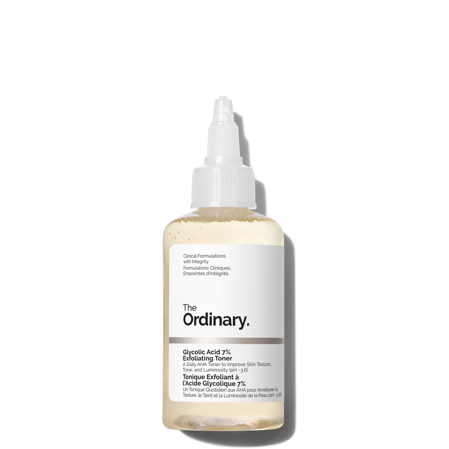 glycolic-acid-7-exfoliating-toner-h9 ord-glyc-acid-7pct-100ml-Aug-UPC.png