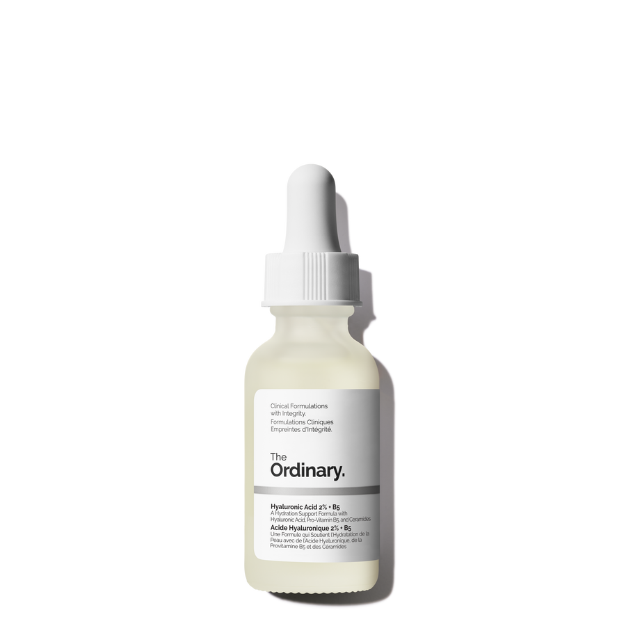 hyaluronic-acid-2-b5-with-ceramides-k4 ord-hyaluronic-acid-2pct-B5-30ml-Clr-Acu.png