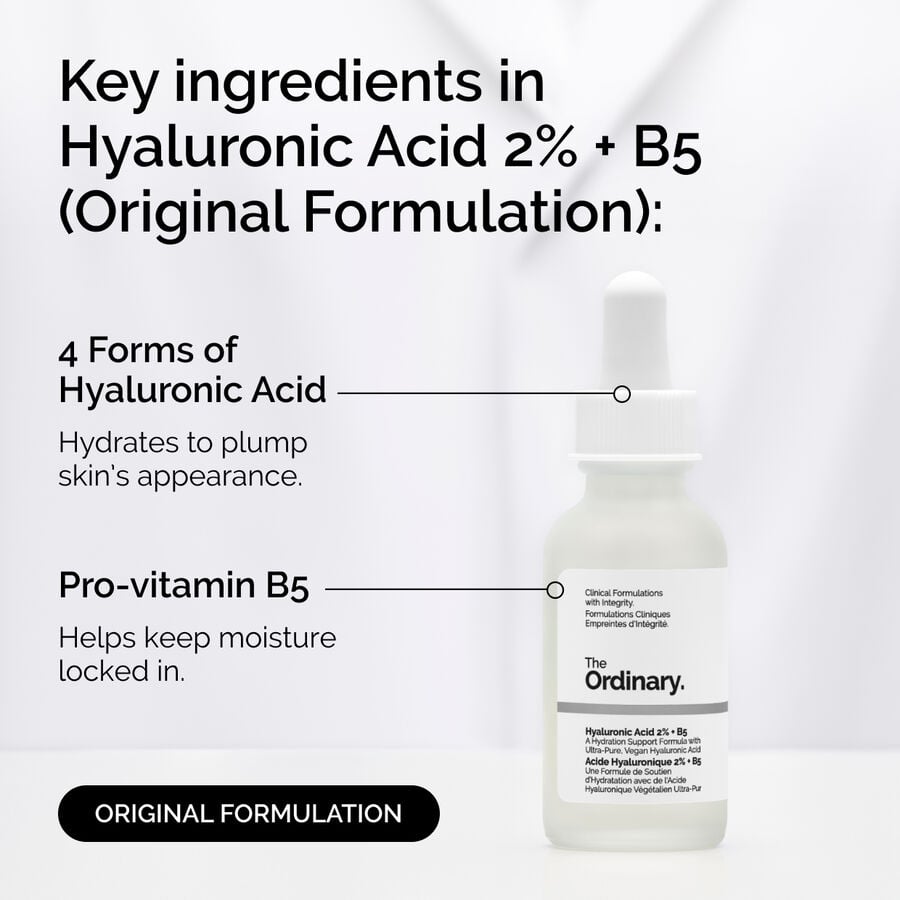 hyaluronic-acid-2-b5-original-formulation-t6 ord-hyaluronic-acid-2pct-b5-original-formulation-ingredient-graphic.jpg