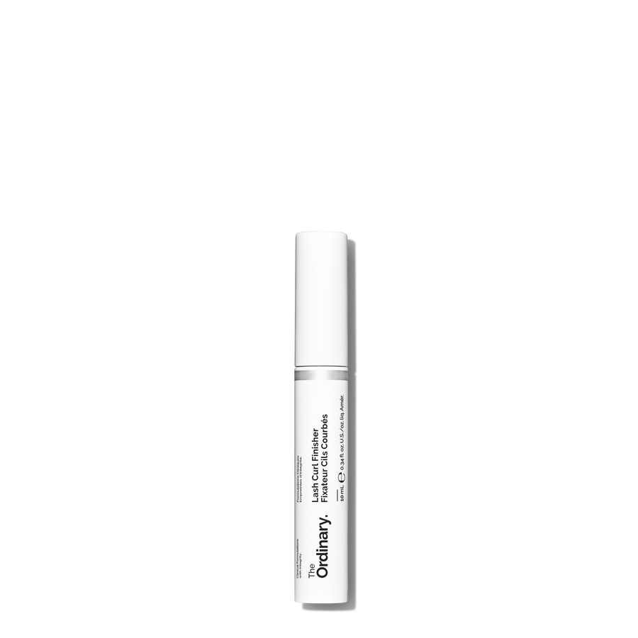 lash-curl-finisher-s0 ord-lash-curl-finisher-10ml.png