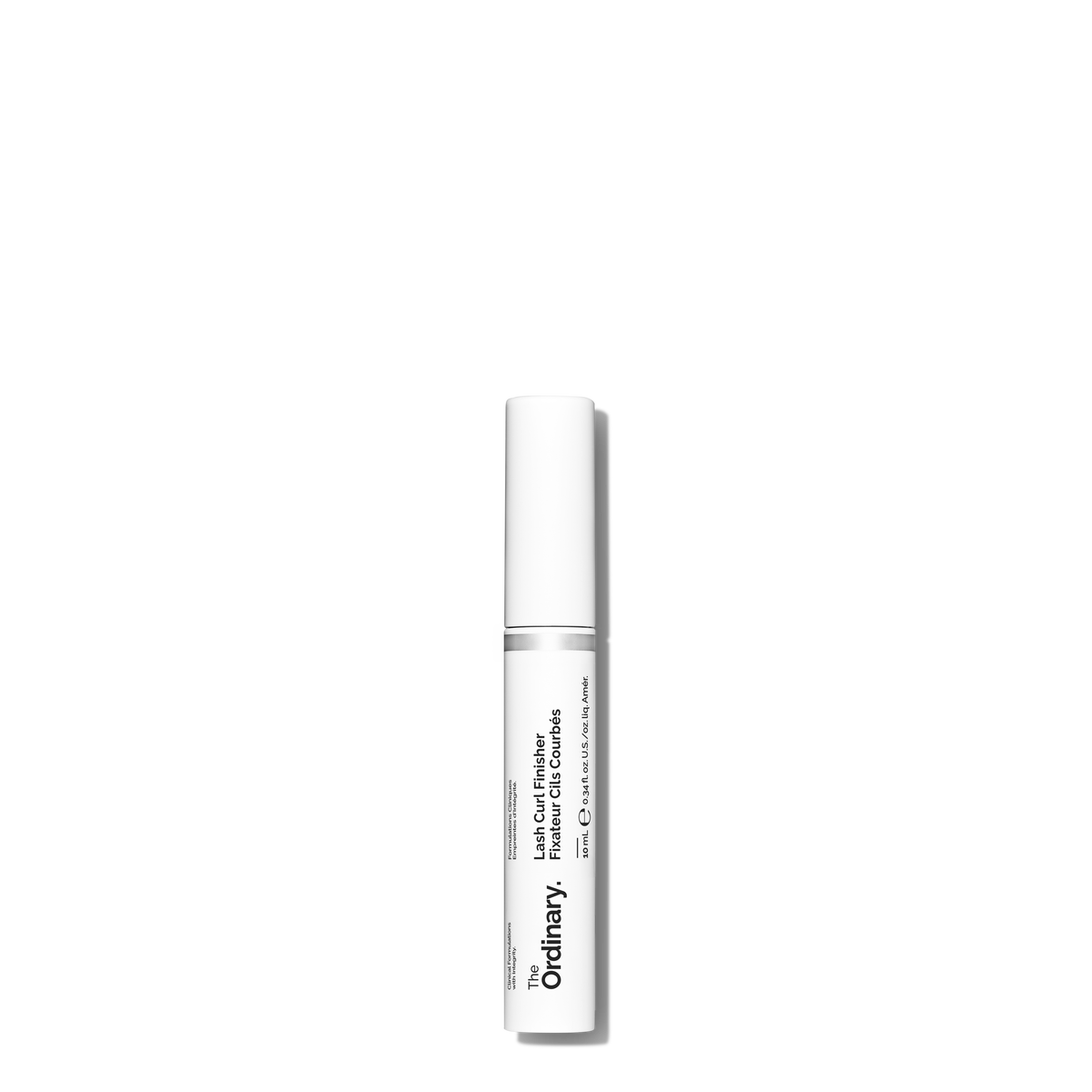 lash-curl-finisher-s0 ord-lash-curl-finisher-10ml.png